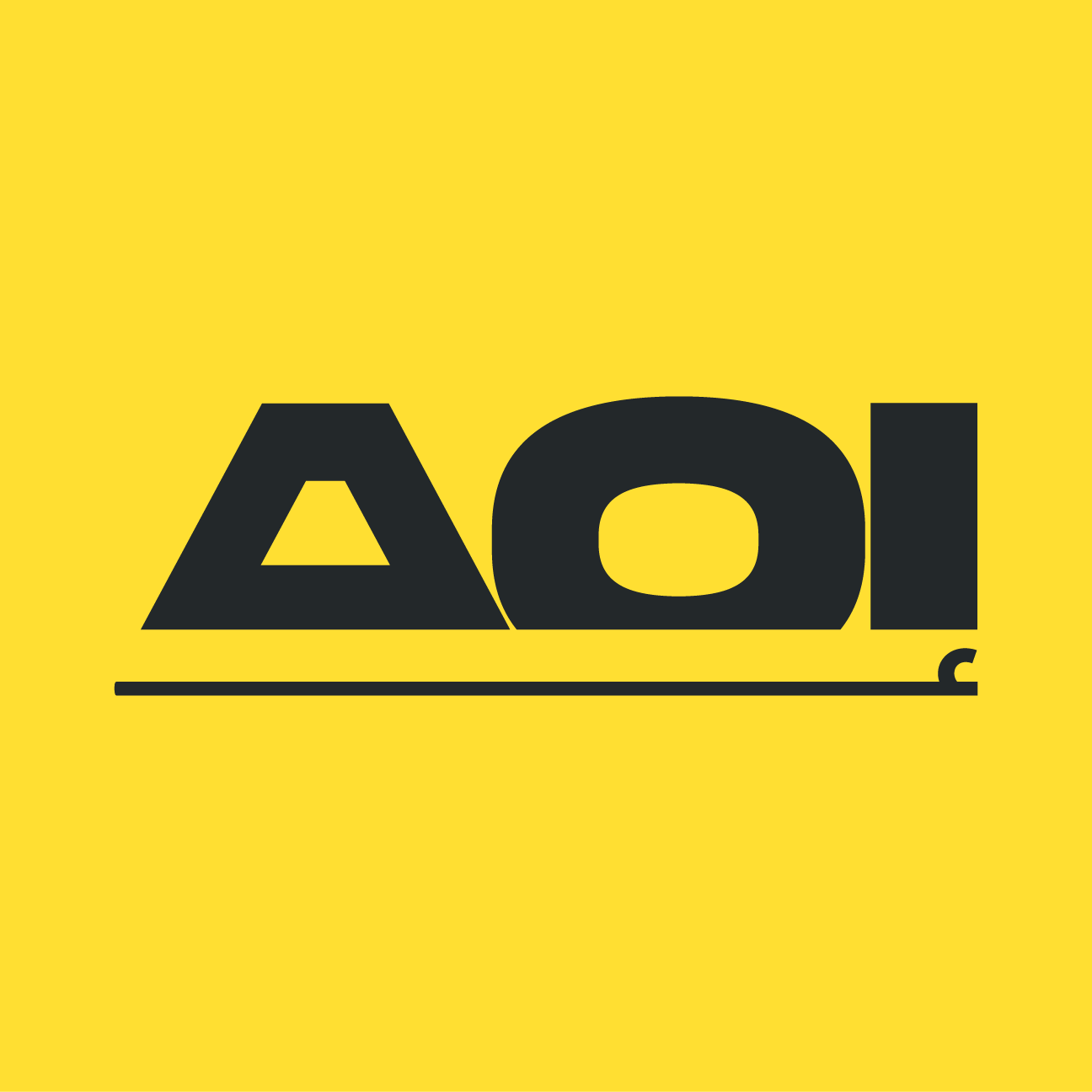AOI
