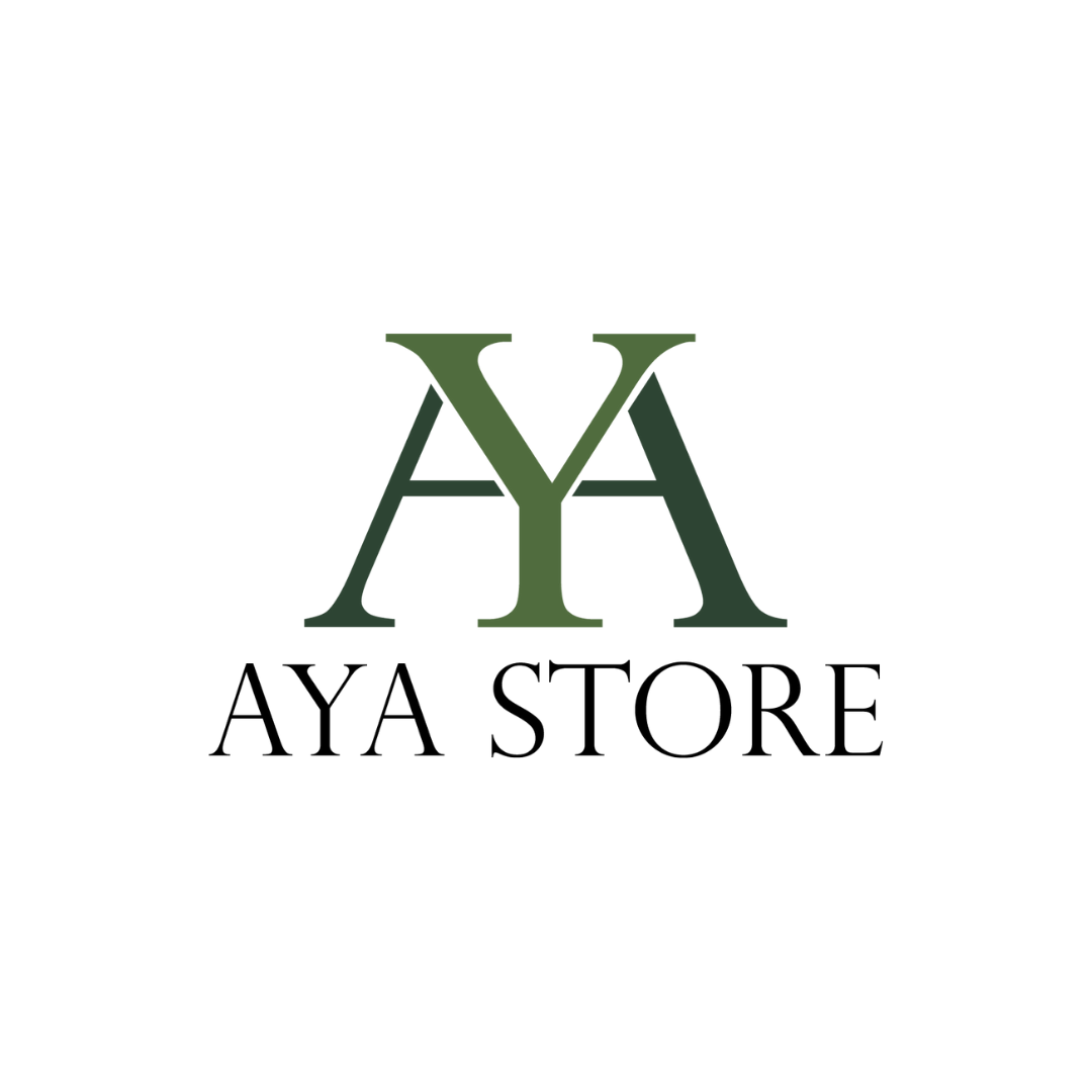 Aya Store