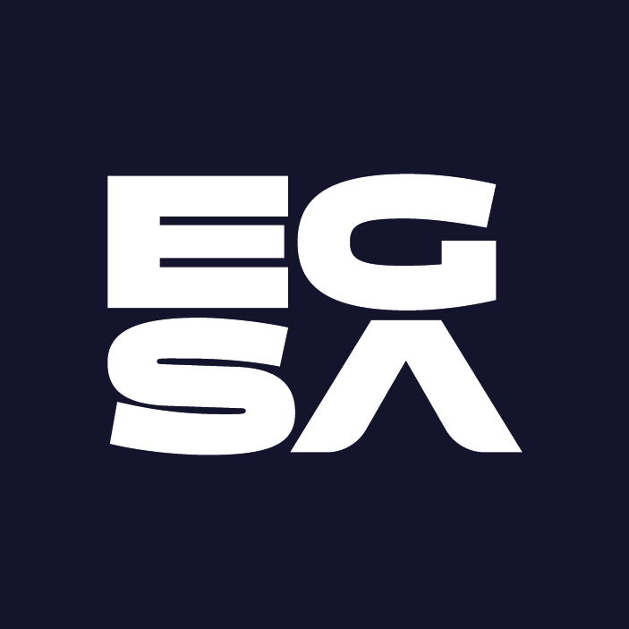 Egyptian Space Agency