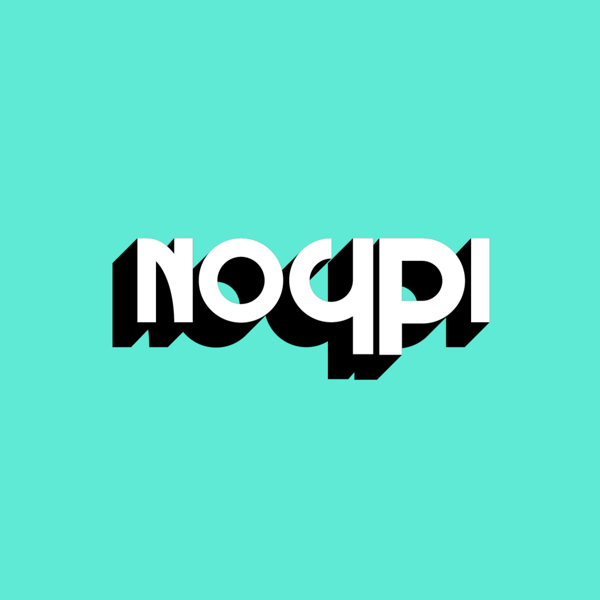 Nofri Store